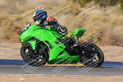 media/Dec-15-2023-Apex Assassins (Fri) [[91f19fb1c7]]/Trackday 1/Session 3 (Turn 8 Entry)/